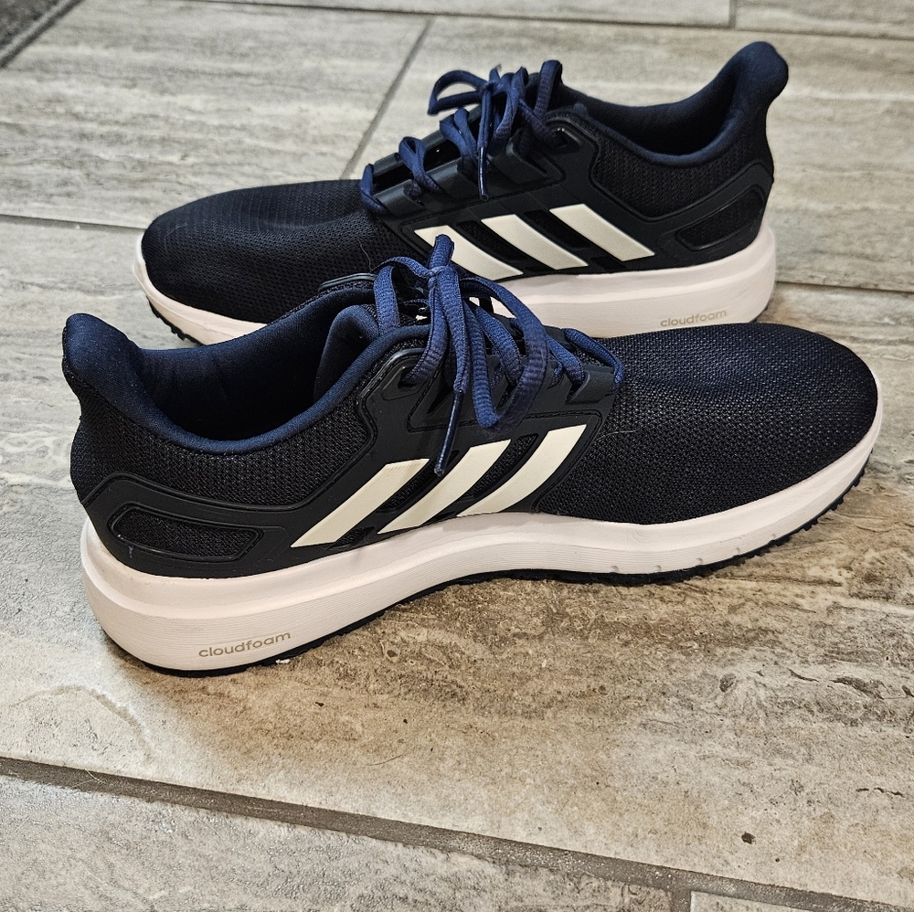 Adidas Energy Cloud Size 9.5